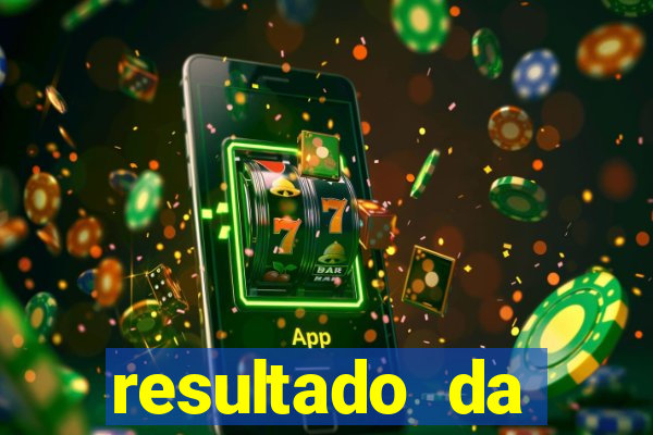 resultado da loteria uruguaia